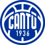basket264