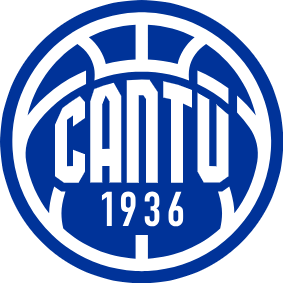 basket264